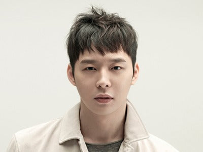 배우 박유천님