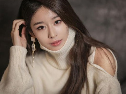 티아라 지연님