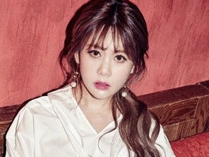 티아라 큐리님