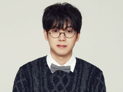 가수 매드크라운님