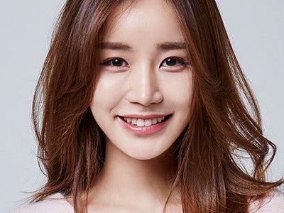 배우 윤진이님
