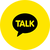 Contact icon